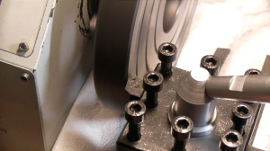 optimum-tu2004v-300x168-1