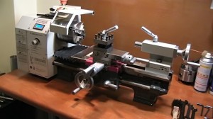optimumd180-tu2004v-4-300x168-1