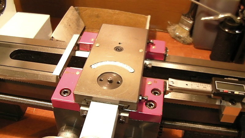 Milling-Attachment-1-21