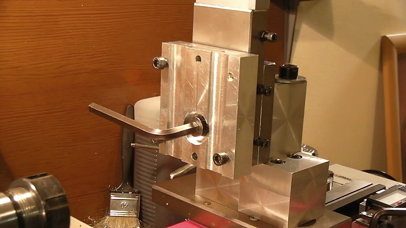 Milling-Attachment-10-30