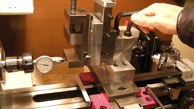 Milling-Attachment-13-33