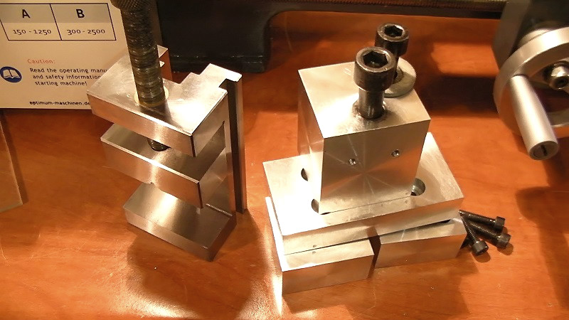 Milling-Attachment-2-22