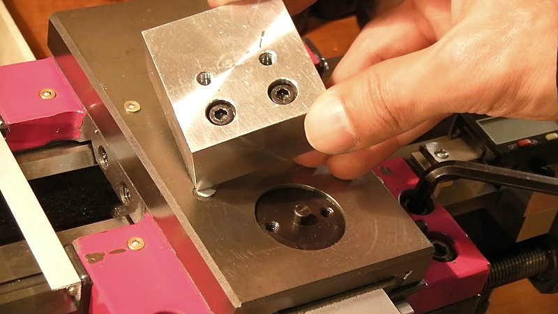 Milling-Attachment-3-23