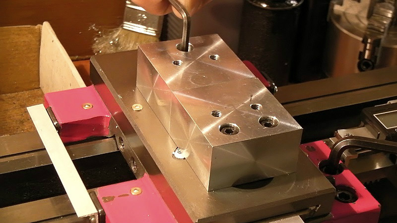 Milling-Attachment-5-25