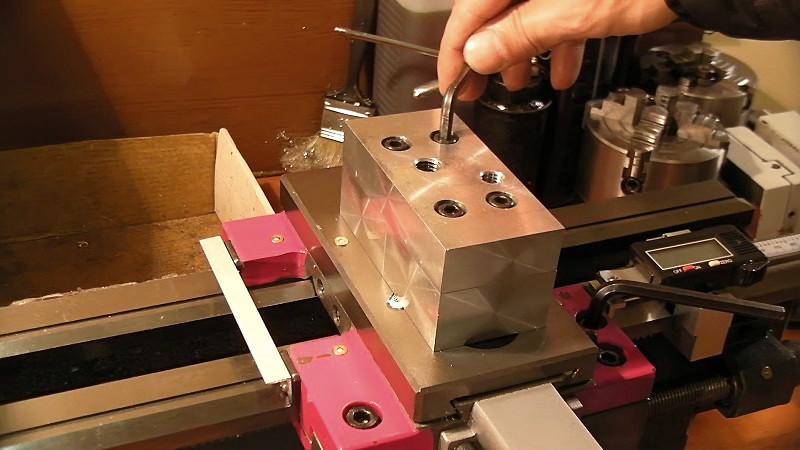 Milling-Attachment-6-26