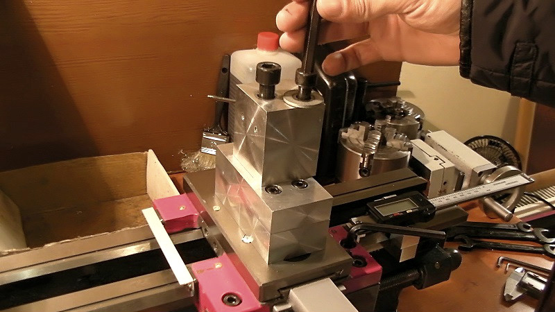 Milling-Attachment-7-27