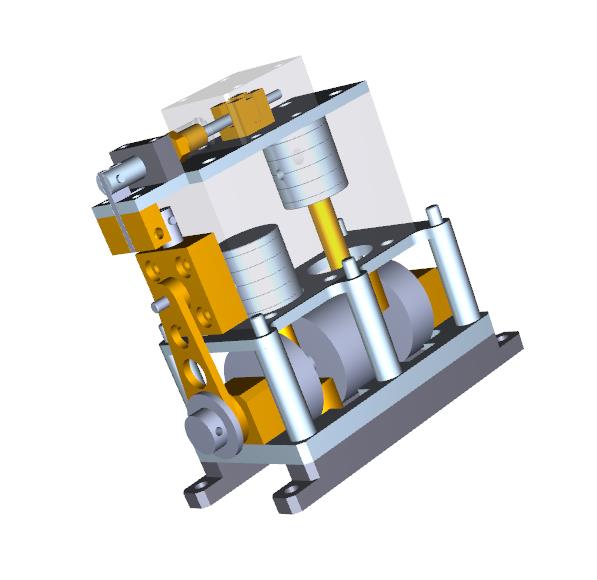 Steam-Engine-PDF-60