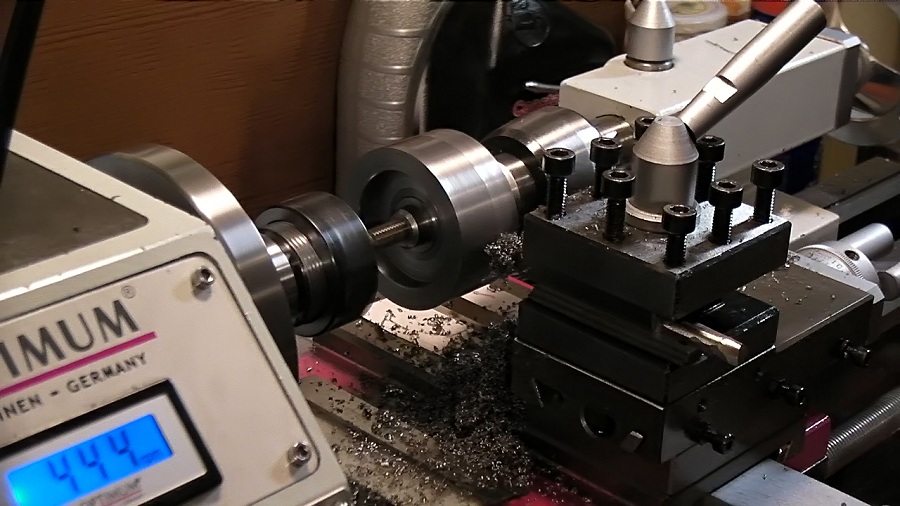 ball-turning-attachmant-6-9