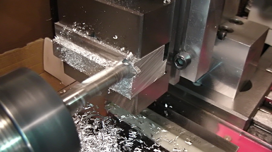climb-milling-vs-Conventional-milling-11-13