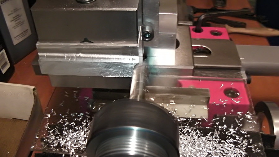 climb-milling-vs-Conventional-milling-12-14