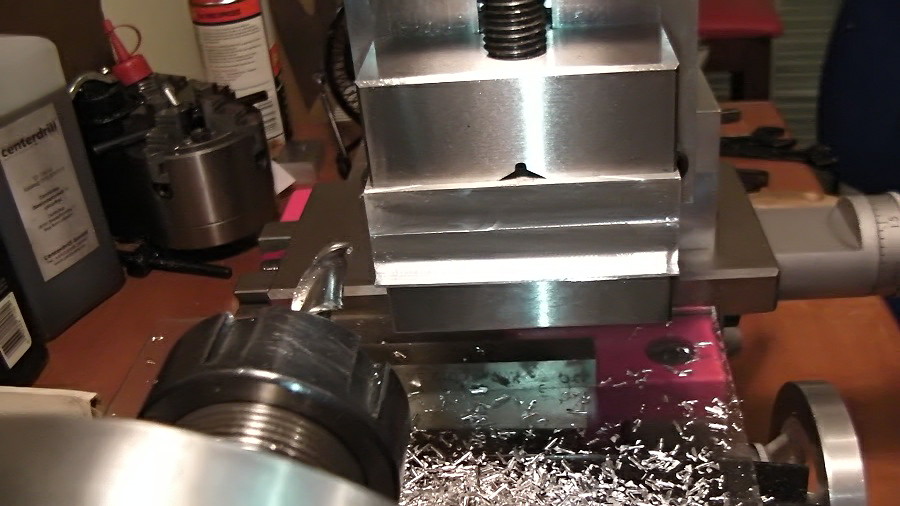 climb-milling-vs-Conventional-milling-13-15