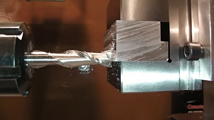 climb-milling-vs-Conventional-milling-14-16