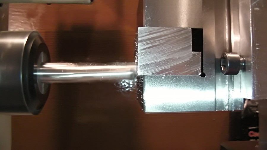 climb-milling-vs-Conventional-milling-15-17