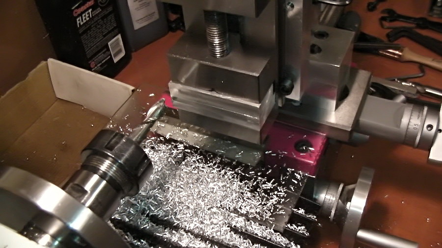 climb-milling-vs-Conventional-milling-16-18