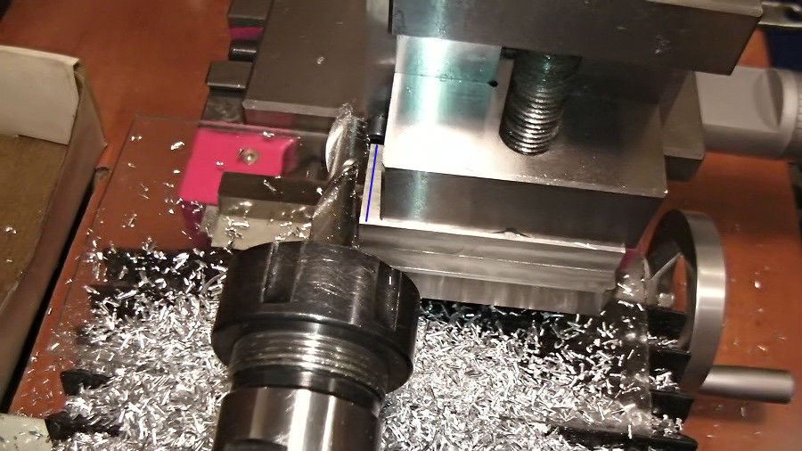 climb-milling-vs-Conventional-milling-17-19