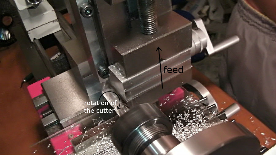 climb-milling-vs-Conventional-milling-18-20