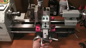 climb-milling-vs-Conventional-milling-3-300x168-1-6