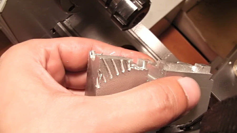 climb-milling-vs-conventional-milling-8-10