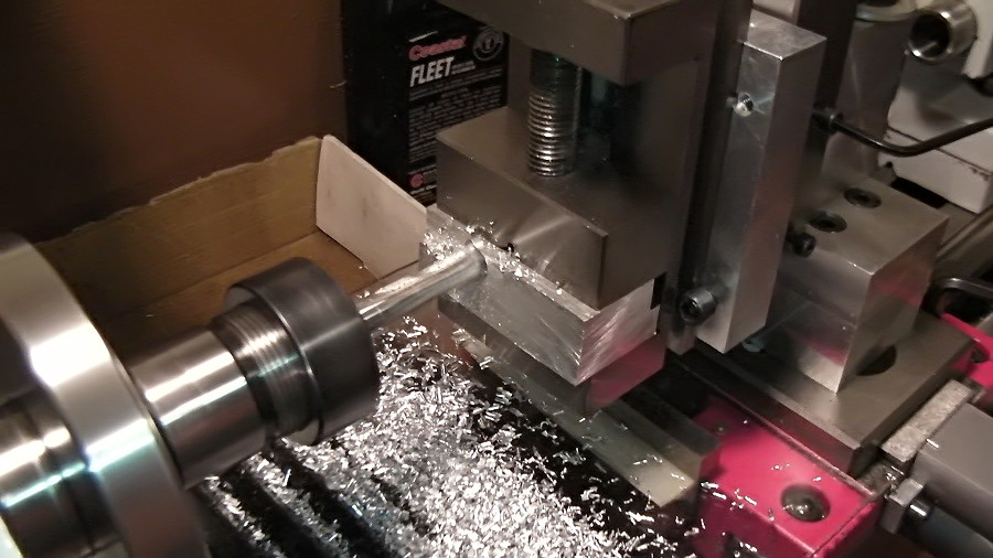 climb-milling-vs-conventional-milling-9-1-11