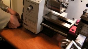 lathe-leveling-13-300x168-3-11