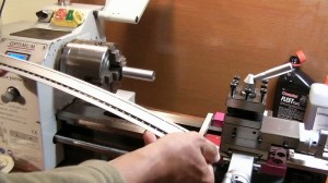 lathe-leveling-19-300x168-3-17