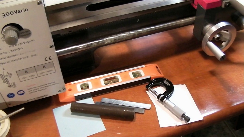 lathe-leveling-2-2-3