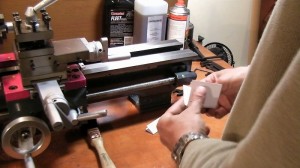 lathe-leveling-21-300x168-3-18