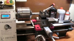 lathe-leveling-24-300x168-3-21