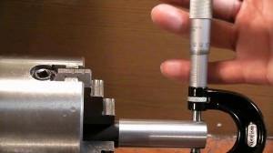 lathe-leveling-25-300x168-3-22