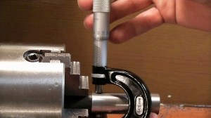 lathe-leveling-26-300x168-2-23