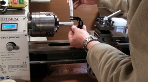lathe-leveling-29-300x168-2-26