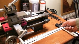lathe-leveling-31-300x168-3-27