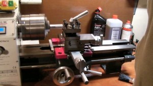 lathe-leveling-35-300x168-3-30