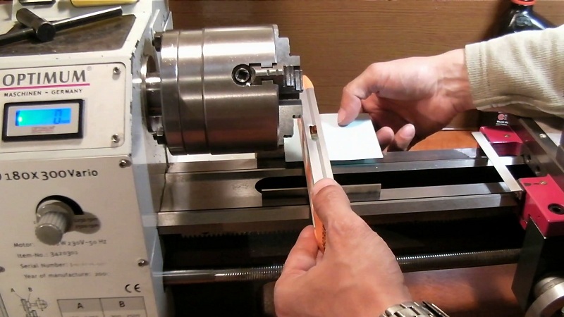 lathe-leveling-6-2-7