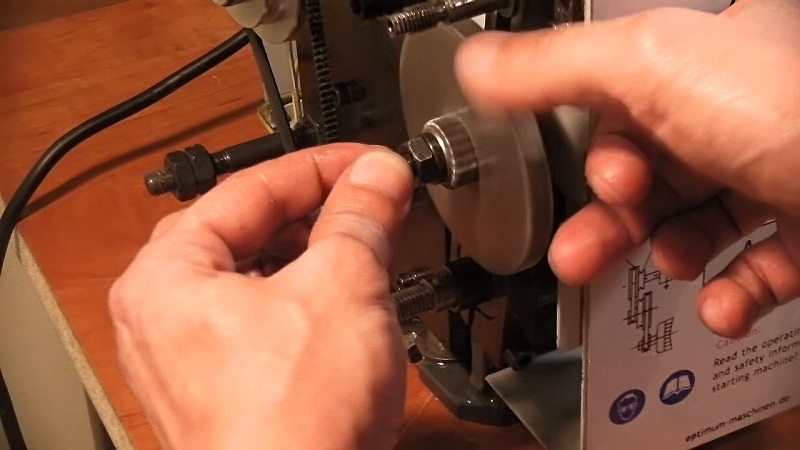 optimum-d180-tu2004v-38