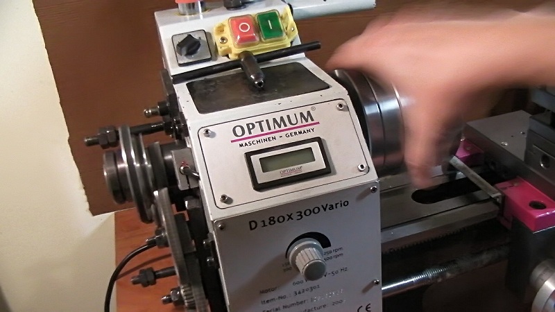 optimum-d180-tu2004v-44