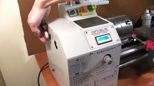 optimum-d180-tu2004v-52-300x168-1