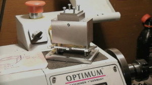 steam-engine-model-10-300x168-1-13