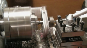steam-engine-model-21-300x168-1-24