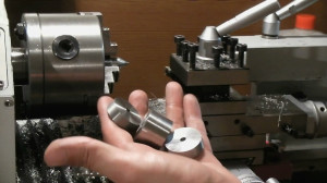steam-engine-model-23-300x168-1-26