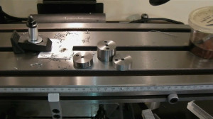 steam-engine-model-24-300x168-1-27