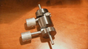 steam-engine-model-26-300x168-1-29