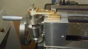 steam-engine-model-32-300x168-1-35
