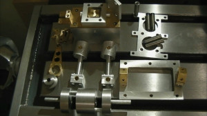 steam-engine-model-48-300x168-1-51