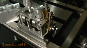 steam-engine-model-50-300x168-1-53