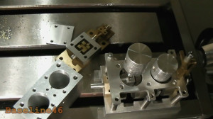 steam-engine-model-51-300x168-1-54