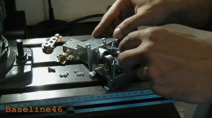 steam-engine-model-52-300x168-1-55