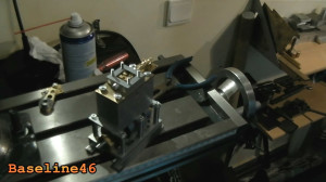 steam-engine-model-54-300x168-1-57