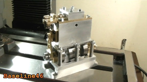 steam-engine-model-55-300x168-2-58