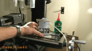 steam-engine-model-56-300x168-1-59